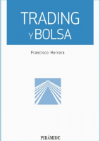 Trading y bolsa.pdf